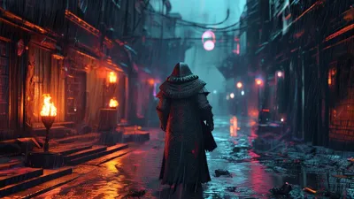 9月2日不朽之旅最新兑换码，限时放送